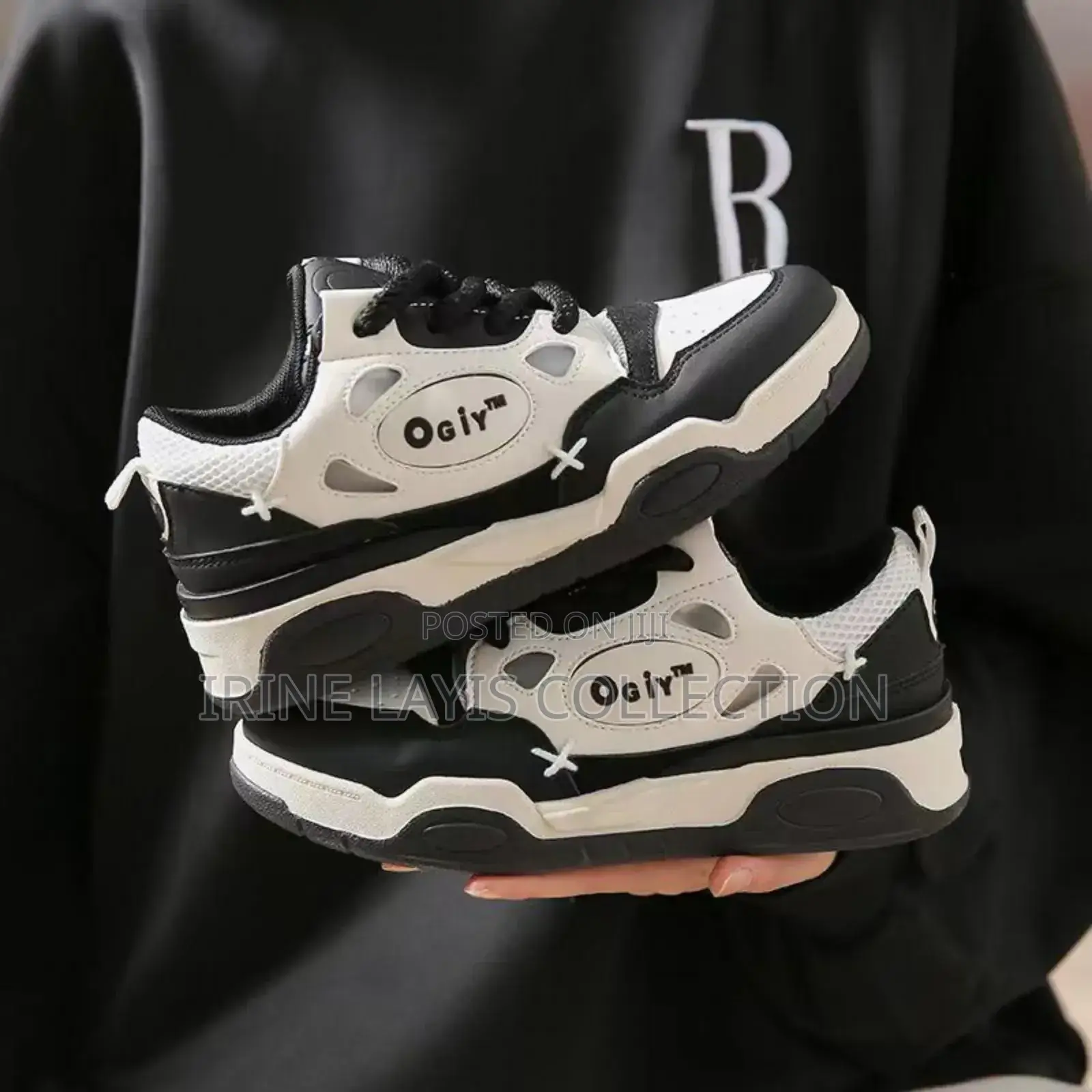 Girls Canvas Shoes