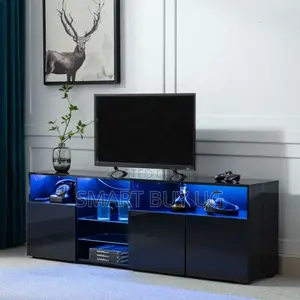 Modern Tv Stand Tv | Stand Television |
Black Tv