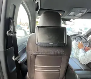 Mazda CX-8 2.2 FWD (7 seater) 2019 White