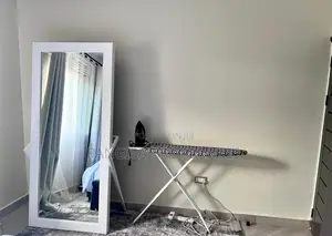 Furnished 1bdrm Apartment In Gold Estate, Nakawa For Rent
