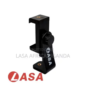 Only Ugx 3,500 · Phone Tripod Mount · Best Seller · Boda Delivery