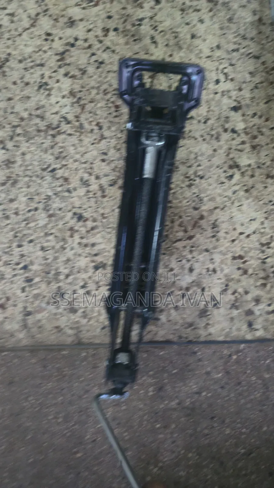 Jakes Original for Ml Mercedes-Benz, Gle Mercedes-Benz