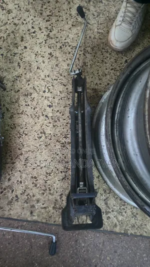Jakes Original for Ml Mercedes-Benz, Gle Mercedes-Benz
