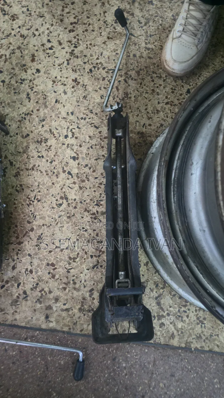Jakes Original for Ml Mercedes-Benz, Gle Mercedes-Benz