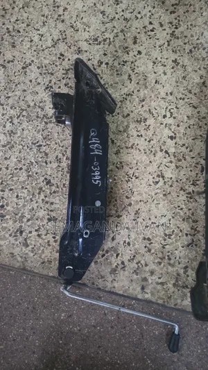 Jakes Original for Ml Mercedes-Benz, Gle Mercedes-Benz