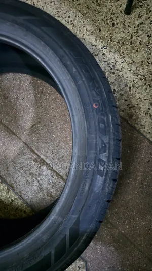 265/45r20 Joyroad Brand New Tyres