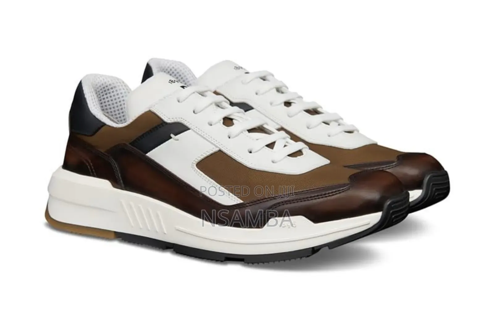 Classy Unisex Trending Shoes