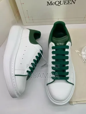 Classy Unisex Trending Shoes
