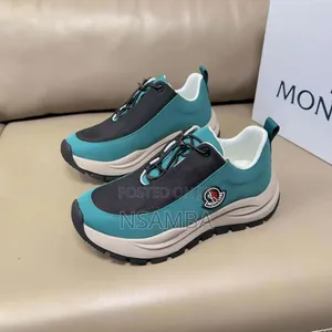Classy Unisex Trending Shoes
