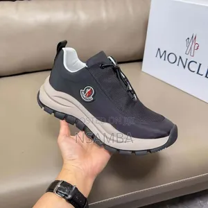 Classy Unisex Trending Shoes