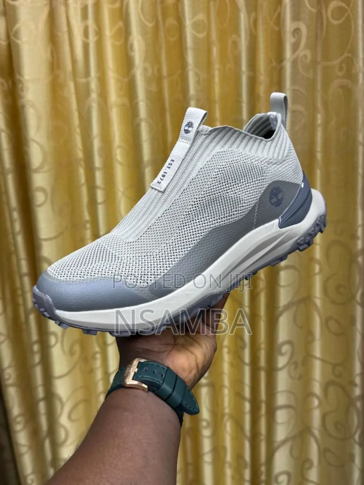 Classy Unisex Trending Shoes