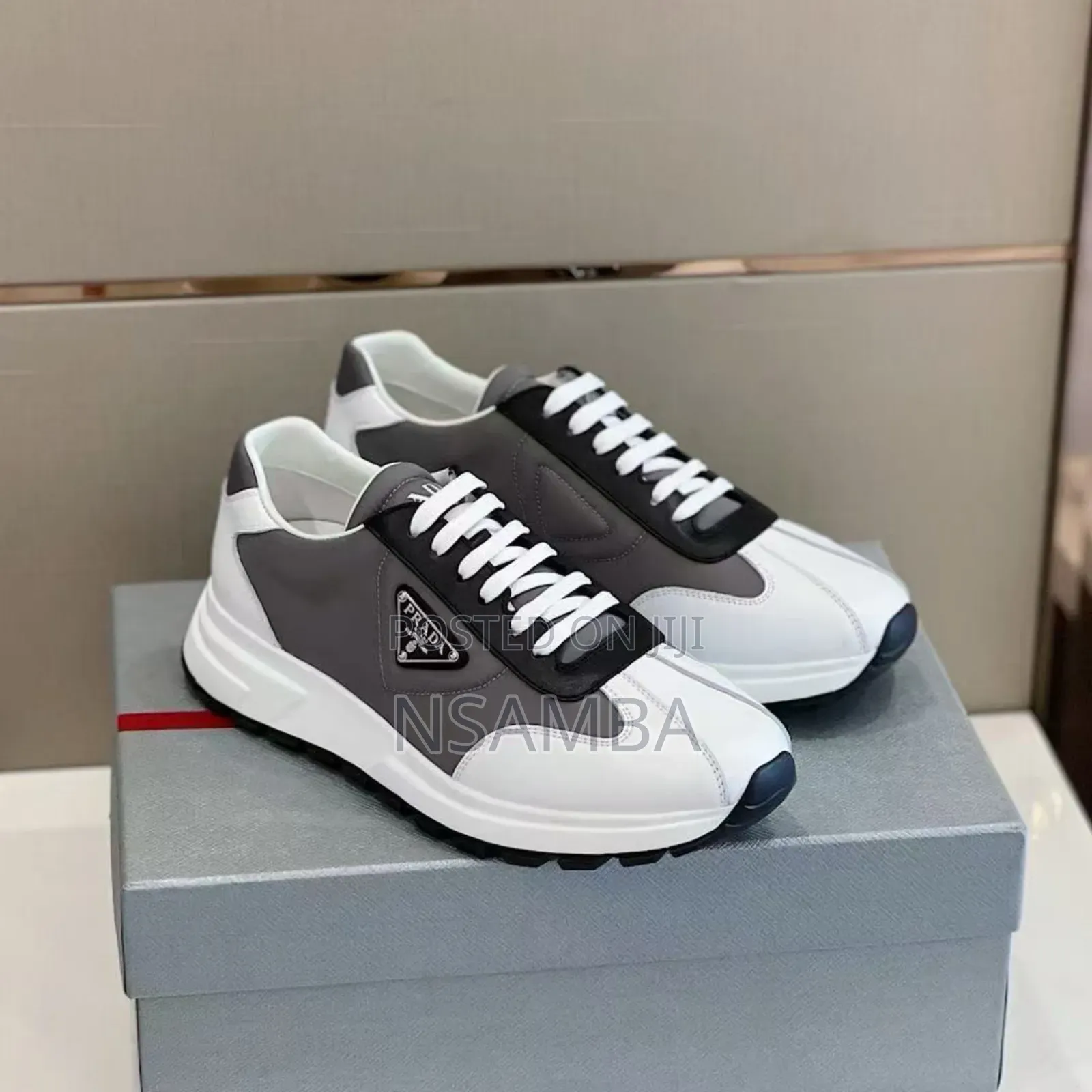 Classy Unisex Trending Shoes