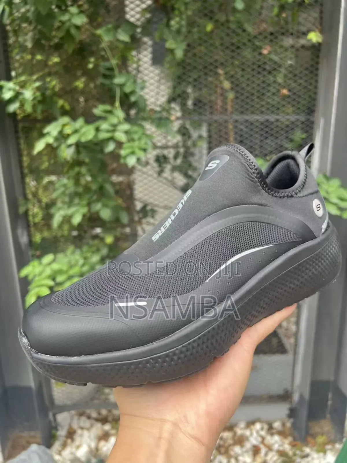 Classy Unisex Trending Shoes
