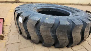14.00r24 Wheel Loader Tyres