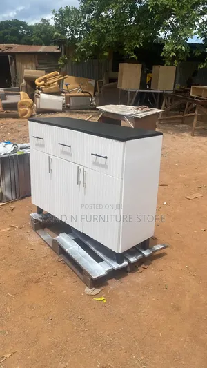 Easy Drawer 120 90 35cm