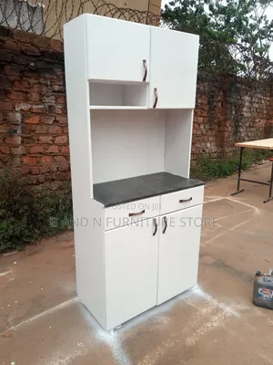 Easy Side Board 3 by 6fts