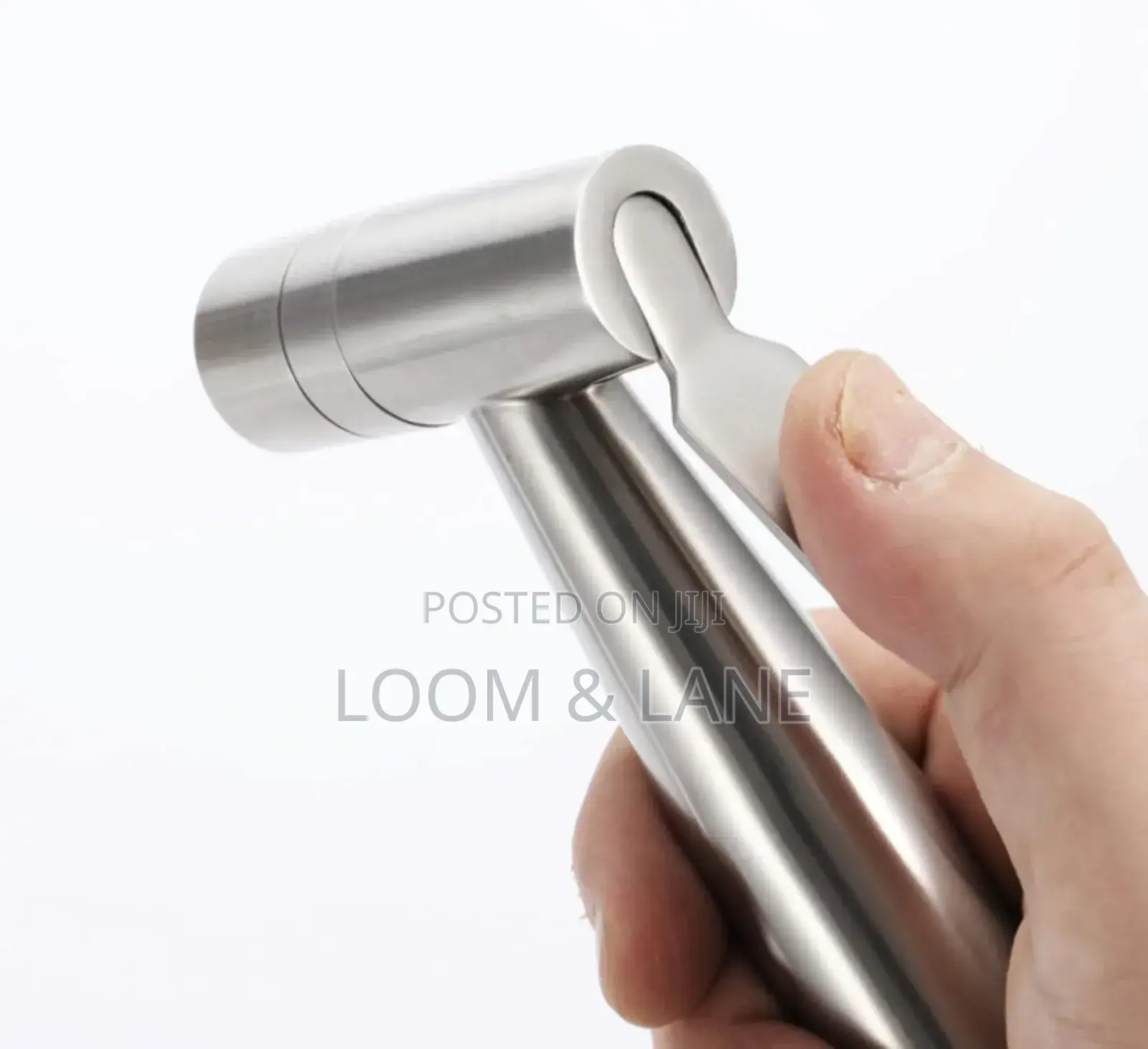 Handheld Bathroom Sprayer Shower Head