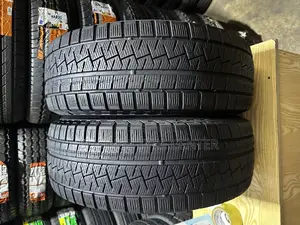 195/65r15 Pirelli Foreign Used Tires Good Quality Condition