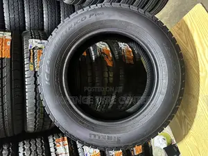 195/65r15 Pirelli Foreign Used Tires Good Quality Condition