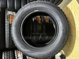 195/65r15 Pirelli Foreign Used Tires Good Quality Condition
