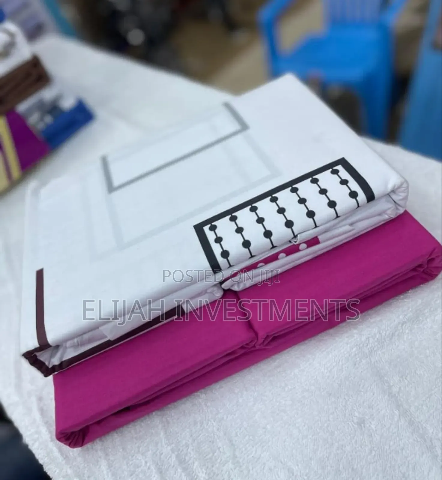 High Quality Soft Mix and Match Bedsheets