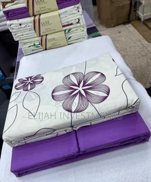 High Quality Soft Mix and Match Bedsheets