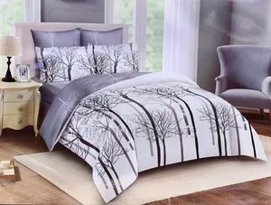 New Designs 10pcs Duvets