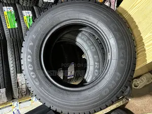 195/80r15 Goodyear Japan Foreign Used Tires Good Condition