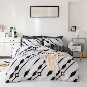 New Designs 10pcs Duvets