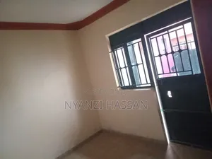 Furnished 1bdrm House in Addy Mwasigwa Street, Rubaga for rent