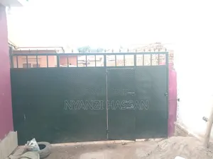 Furnished 1bdrm House in Addy Mwasigwa Street, Rubaga for rent