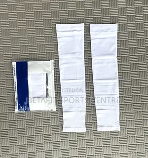 Original Arm Sleeve Pair