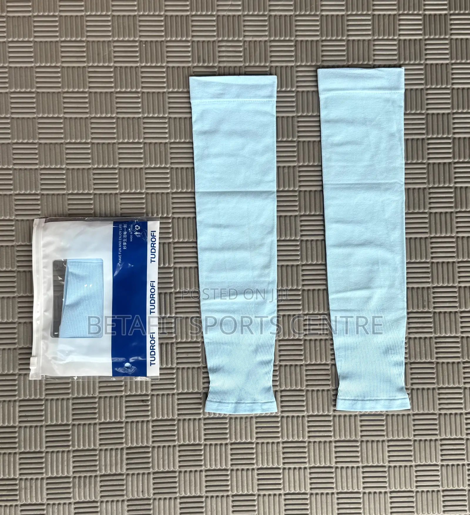 Original Arm Sleeve Pair