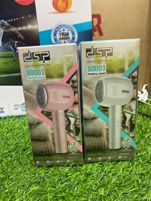 Sweater,Clothes Lint Remover Dsp