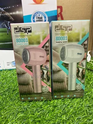 Sweater,Clothes Lint Remover Dsp