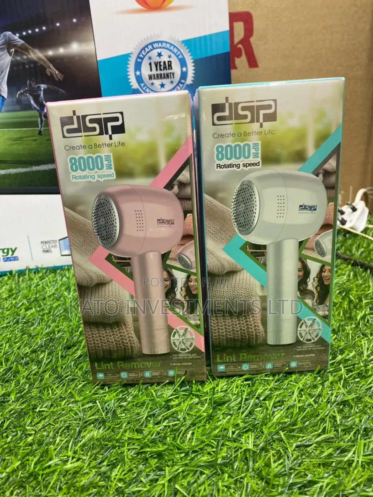 Sweater,Clothes Lint Remover Dsp