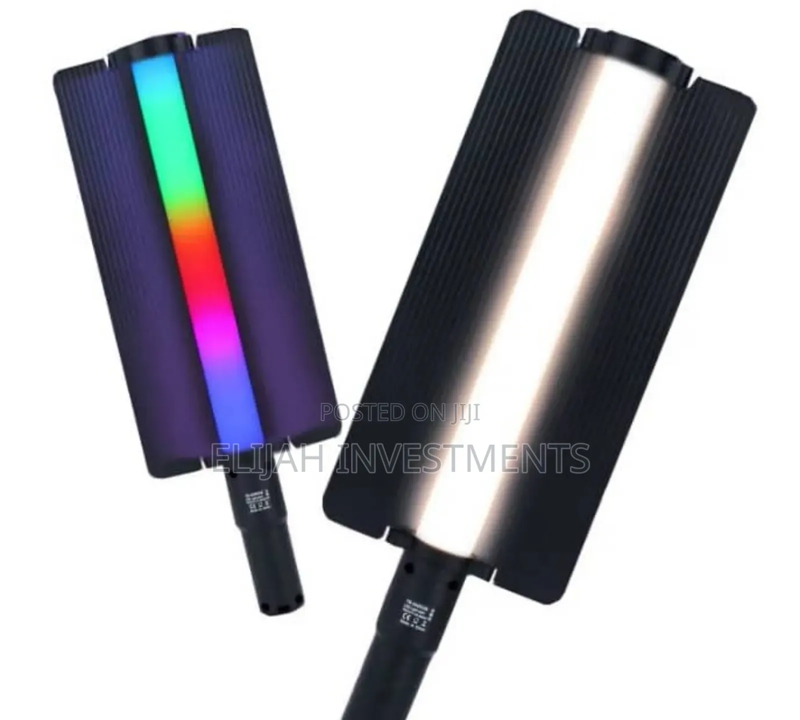 Godox Lc500 Led Light Stick