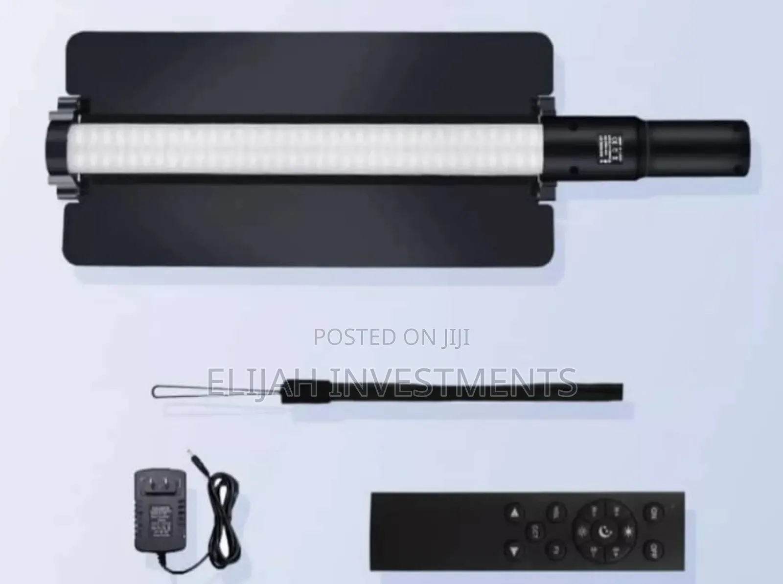Godox Lc500 Led Light Stick