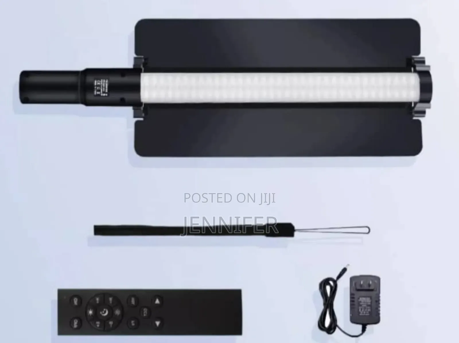 Godox Lc500 Led Light Stick