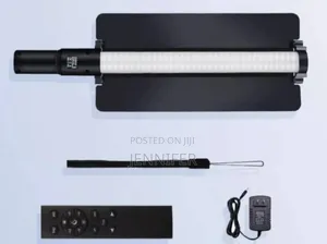 Godox Lc500 Led Light Stick