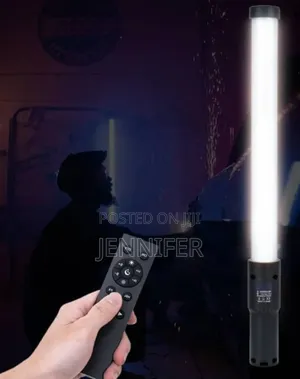 Godox Lc500 Led Light Stick