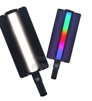 Godox Lc500 Led Light Stick