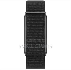 Porodo Trackfit Smart Fitness Band