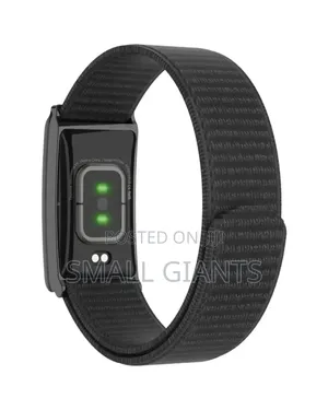 Porodo Trackfit Smart Fitness Band