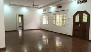 Furnished 4bdrm Bungalow in Brayford Estate, Central Division for sale