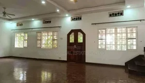 Furnished 4bdrm Bungalow in Brayford Estate, Central Division for sale