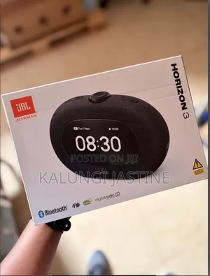 JBL Horizon 3