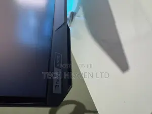 28inch 144hz Ips Gaming Smart Monitor Samsung Odyssey G7