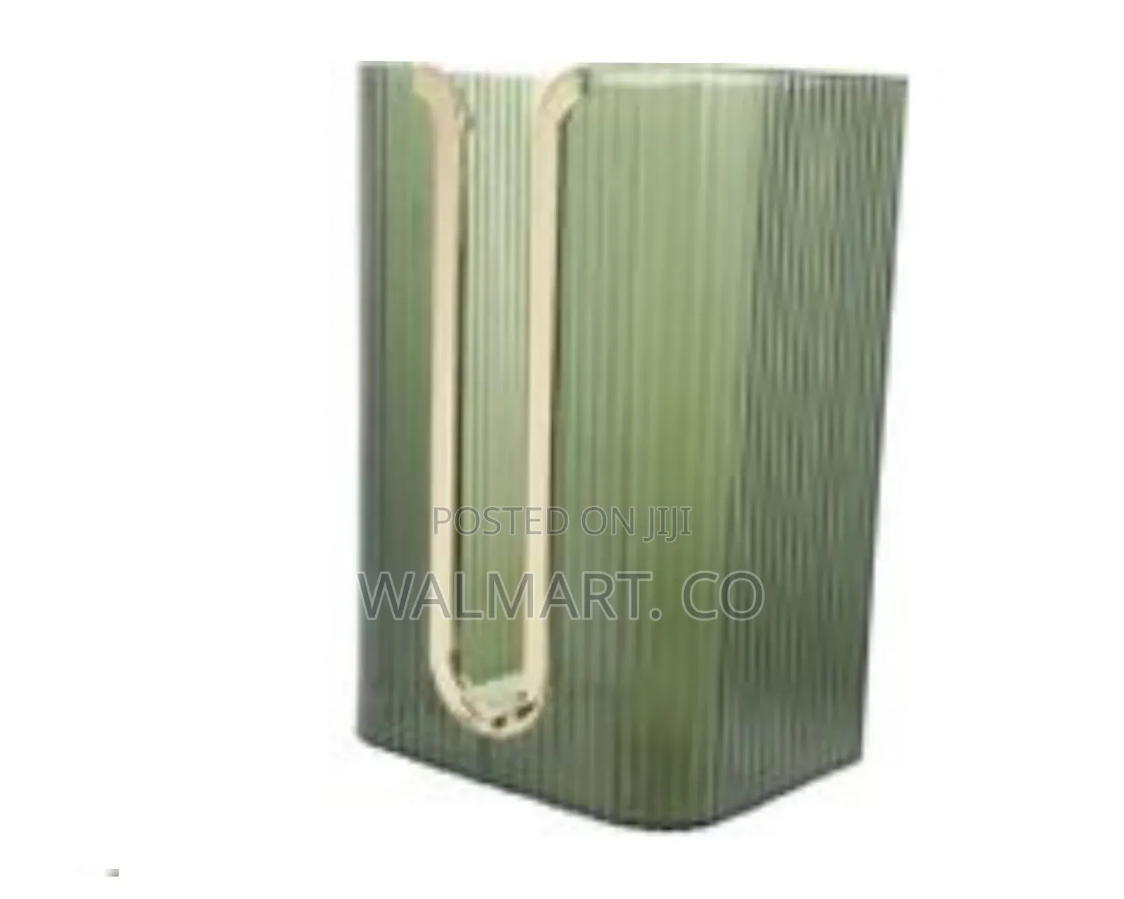Wall Hanging Paper Box Paper Towel Holder