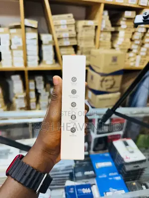 Rechargeable Wireless Mouse With Bluetooth And 2.4ghz